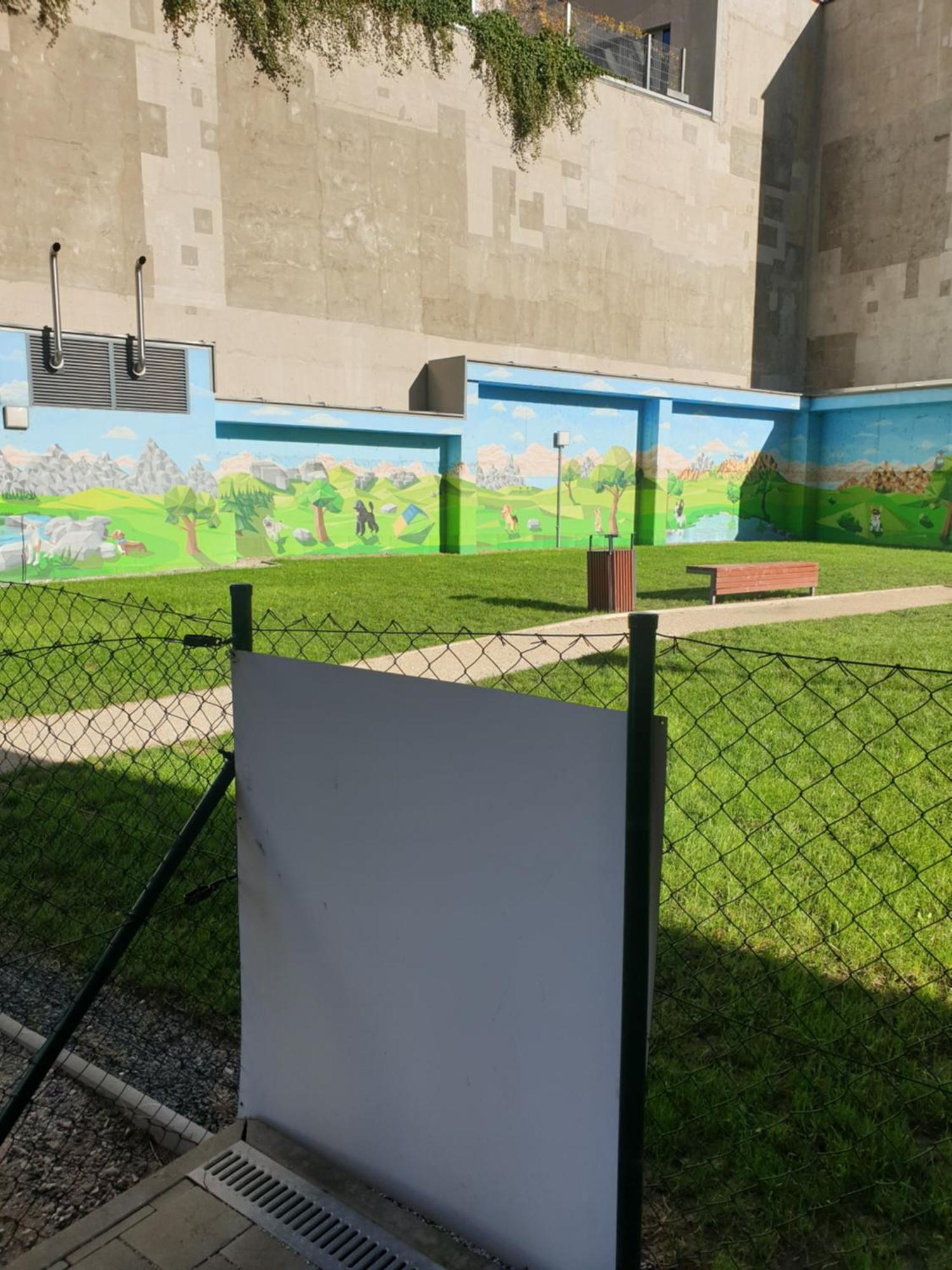 Moderny Byt V Sirsom Centre Διαμέρισμα Μπρατισλάβα Εξωτερικό φωτογραφία