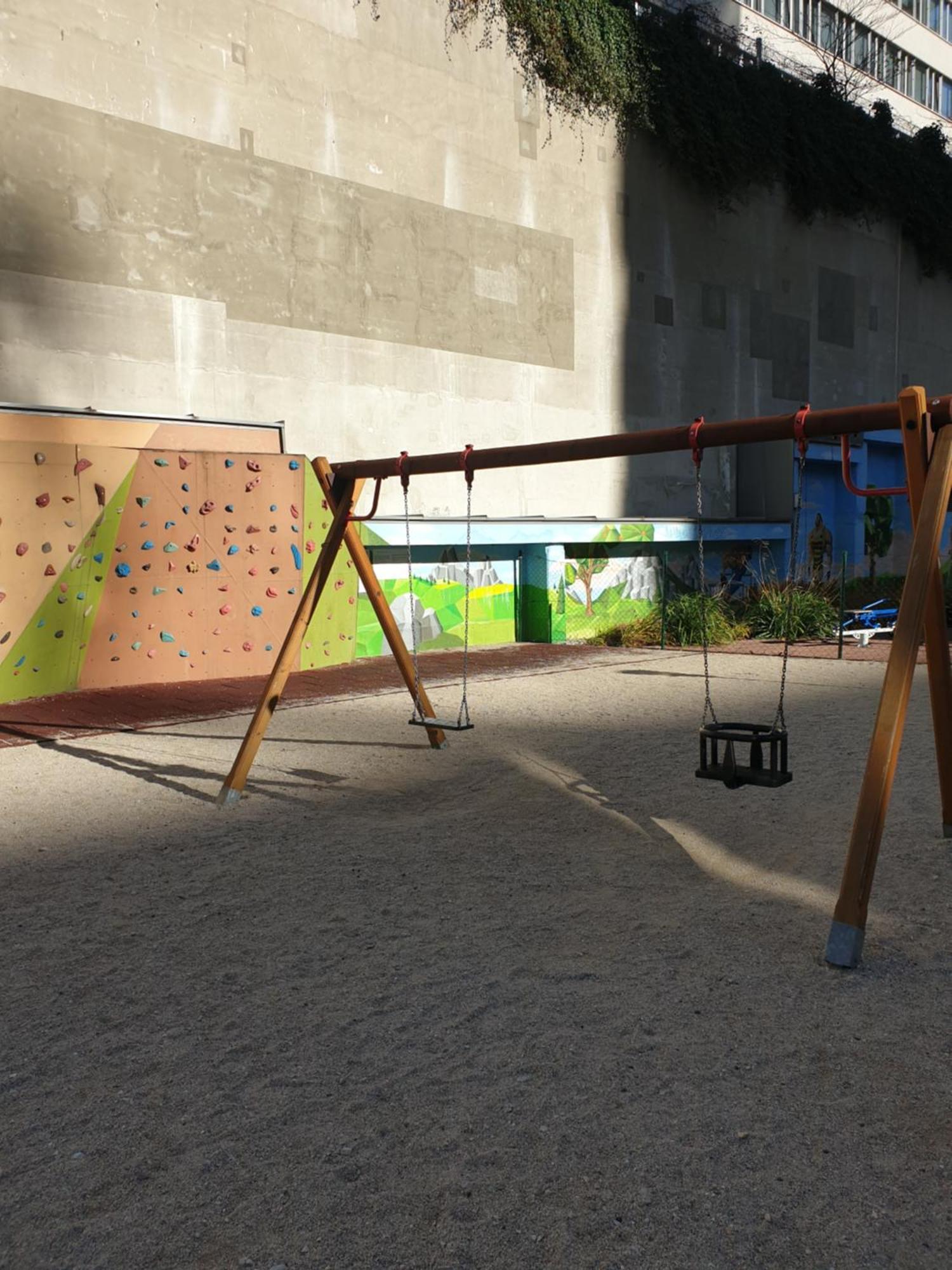 Moderny Byt V Sirsom Centre Διαμέρισμα Μπρατισλάβα Εξωτερικό φωτογραφία