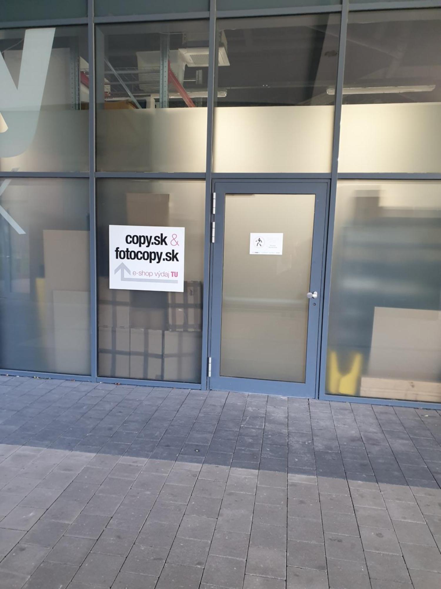 Moderny Byt V Sirsom Centre Διαμέρισμα Μπρατισλάβα Εξωτερικό φωτογραφία